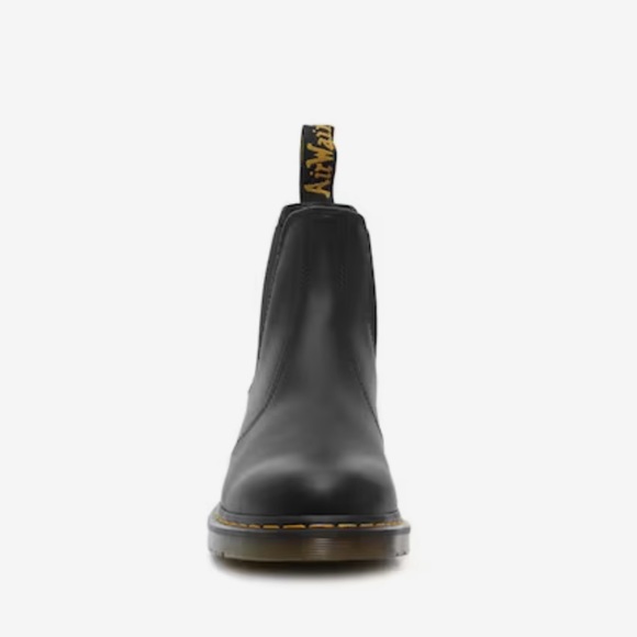 Dr. Martens 2976 Boot - Men's - Picture 2 of 9